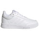 Adidas Tensaur Sport 2.0 K